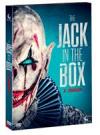 JACK IN THE BOX - IL RISVEGLIO (DS)