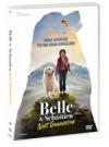 BELLE E SEBASTIEN - NEXT GENERATION (DS)