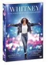 WHITNEY - UNA VOCE DIVENTATA LEGGENDA (DS)