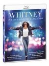 WHITNEY - UNA VOCE DIVENTATA LEGGENDA (BS)