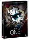 THE ONE (DS)