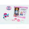 BEBE'CM35 BEVE E BAGNA B/O