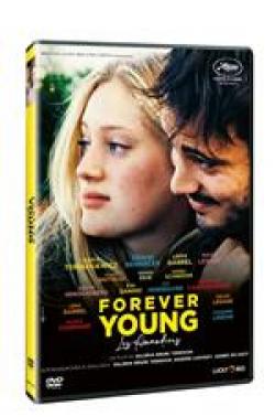 FOREVER YOUNG - LES AMANDIERS (DS)