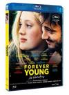 FOREVER YOUNG - LES AMANDIERS (BS)