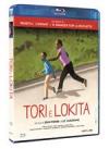 TORI E LOKITA (BS)