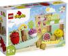 Lego Duplo 10983 Mercato biologico