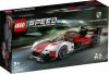 Lego Speed Champions 76916 Porsche 963 V29