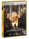 THE FABELMANS (DS)