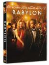 BABYLON (DS)
