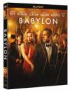 BABYLON (BS)