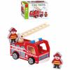 FIRE TRUCK