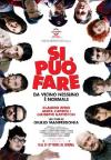 Si Puo' Fare
