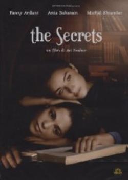 THE SECRETS