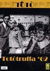 Toto' Truffa '62