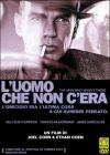 Uomo Che Non C'Era (L')