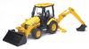 RUSPA JCB MIDI CX C/PALE