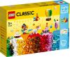 LEGO 11029 PARTY BOX CREATIVA
