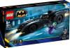 LEGO 76224 BATMOBILE INSEGUIMENTO DI BATMAN VS THE JOKER