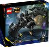 LEGO 76265 BAT-AEREO BATMAN VS THE JOKER