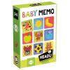 BABY MEMO