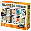 MEMORIA MONTESSORI