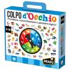 COLPO D'OCCHIO