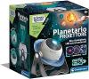 PLANETARIO SUPER