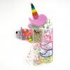 UNICORN POKET BOX ASSORTITE