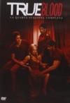 True Blood - Stagione 04 (5 Dvd)