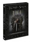 Trono Di Spade (Il) - Stagione 01 (5 Dvd)