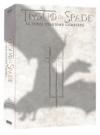 Il Trono Di Spade - Stagione 03 (5 Dvd)