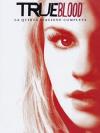 True Blood - Stagione 05 (5 Dvd)