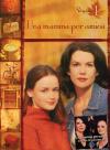 Una Mamma Per Amica - Stagione 01 (6 Dvd)