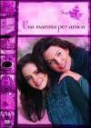 Una Mamma Per Amica - Stagione 05 (6 Dvd)