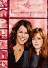 Una Mamma Per Amica - Stagione 07 (6 Dvd)