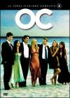 O.C. - Stagione 03 (7 Dvd)
