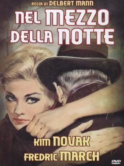 Nel Mezzo Della Notte