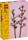 LEGO FLOWER 40725 FIORI DI CILIEGIO