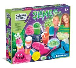 SLIME FLUO