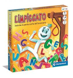 L'IMPICCATO