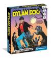 DILAN DOG BOARD GAME