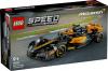 LEGO SPEED 76919 MONOPOSTO DA CORSA MCLAREN