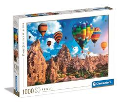 PUZZLE 1000 PEZZI HQC CAPPADOCIA