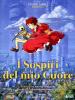 I SOSPIRI DEL MIO CUORE (DS)