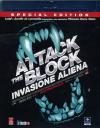 Attack The Block - Invasione Aliena