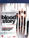 Blood Story