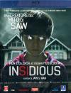 Insidious