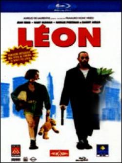 Leon