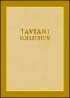 Taviani Collection (2 Dvd)