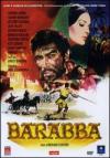 Barabba (1962)